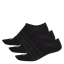 Picture of No-Show Socks 3 Pairs