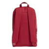 Picture of Linear Classic Daily Backpack