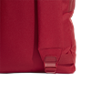 Picture of Linear Classic Daily Backpack