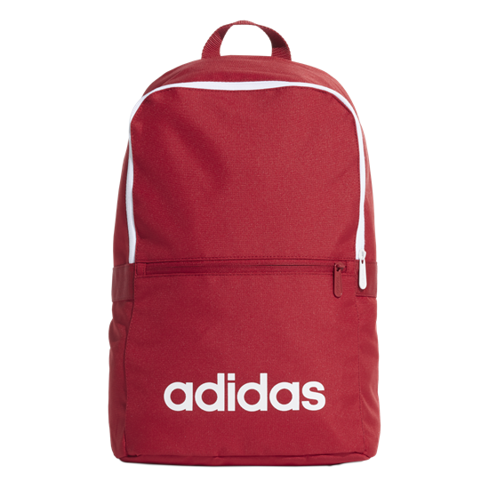 Picture of Linear Classic Daily Backpack