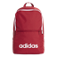 Picture of Linear Classic Daily Backpack