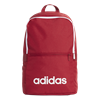Picture of Linear Classic Daily Backpack