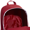 Picture of Linear Classic Daily Backpack