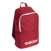 Picture of Linear Classic Daily Backpack