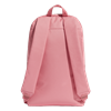 Picture of Linear Classic Daily Backpack