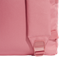 Picture of Linear Classic Daily Backpack