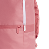 Picture of Linear Classic Daily Backpack