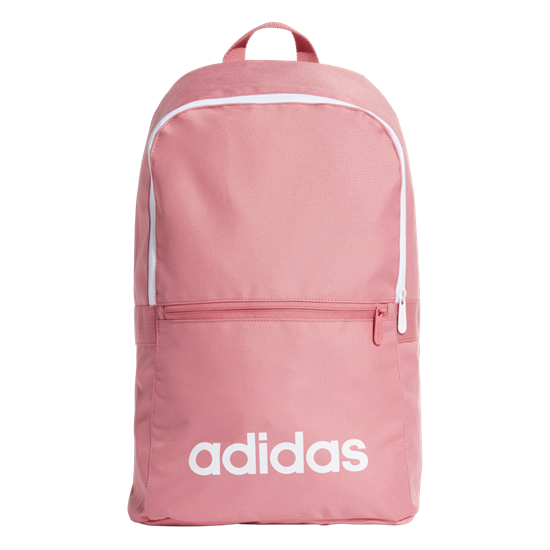 Picture of Linear Classic Daily Backpack