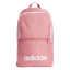 Picture of Linear Classic Daily Backpack