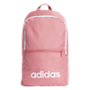 Picture of Linear Classic Daily Backpack