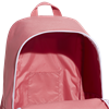 Picture of Linear Classic Daily Backpack