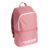 Picture of Linear Classic Daily Backpack