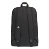 Picture of Parkhood Backpack