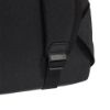 Picture of Parkhood Backpack