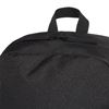 Picture of Parkhood Backpack