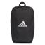 Picture of Parkhood Backpack