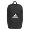 Picture of Parkhood Backpack