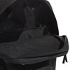 Picture of Parkhood Backpack