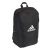 Picture of Parkhood Backpack