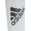 Picture of Water Bottle 500 ML