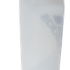 Picture of Water Bottle 500 ML