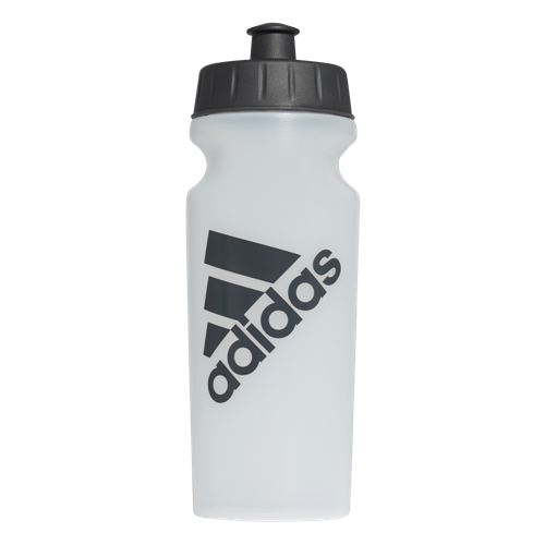 Picture of Water Bottle 500 ML