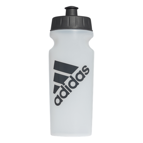 Picture of Water Bottle 500 ML