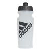 Picture of Water Bottle 500 ML