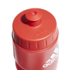 Picture of PERF BOTTLE 750ML