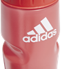 Picture of PERF BOTTLE 750ML