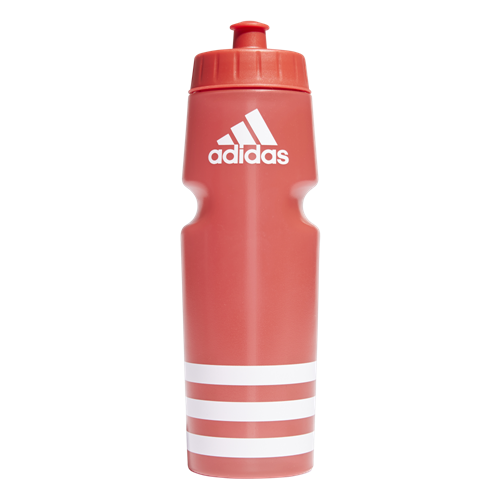 Picture of PERF BOTTLE 750ML