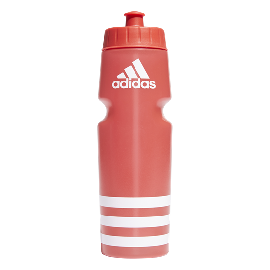 Picture of PERF BOTTLE 750ML