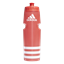 Picture of PERF BOTTLE 750ML