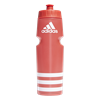Picture of PERF BOTTLE 750ML