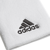 Picture of Tennis Wristband Large