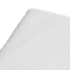Picture of Tennis Wristband Large