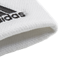Picture of Tennis Wristband Large