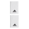 Picture of Tennis Wristband Large