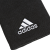 Picture of Tennis Wristband Large