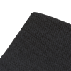 Picture of Tennis Wristband Large