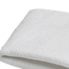 Picture of Tennis Wristband Small