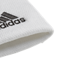 Picture of Tennis Wristband Small