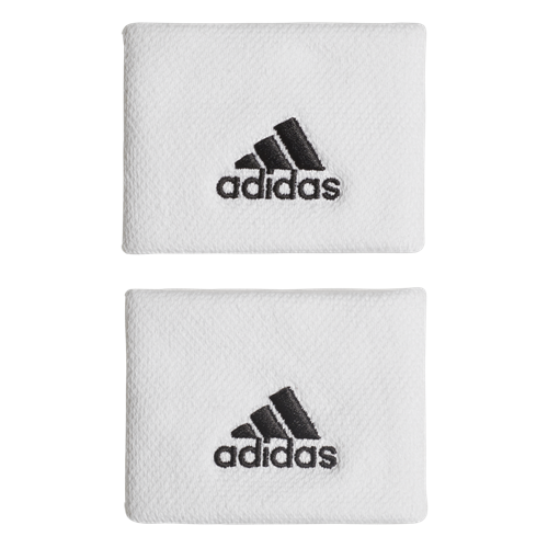 Picture of Tennis Wristband Small