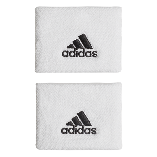 Picture of Tennis Wristband Small