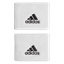 Picture of Tennis Wristband Small