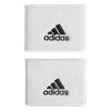 Picture of Tennis Wristband Small