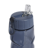 Picture of Trail Bottle 750 ML