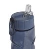 Picture of Trail Bottle 750 ML