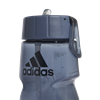 Picture of Trail Bottle 750 ML