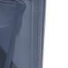 Picture of Trail Bottle 750 ML